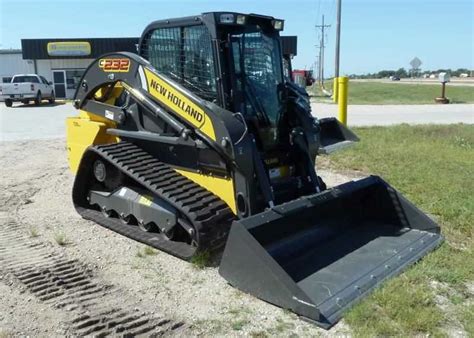 new holland skid steer parts diagrams pedals|new holland c232 owners manual.